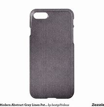 Image result for iPhone 7 Case Cover