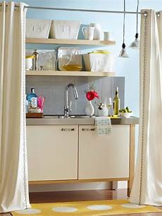 minicucina ikea varde cucina armadio cucina a vista cucina da esibire architettura e design minicucina ikea varde cucina armadio cucina a vista cucina da esibire architettura e design