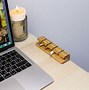 Image result for Desk Cable Organizer