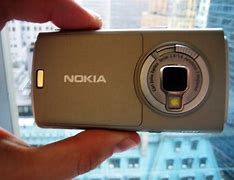 Image result for Nokia N95 Camera