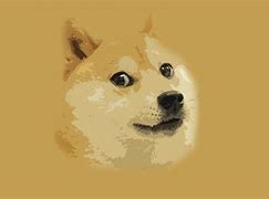 Image result for Doge Wallpaper Tablet