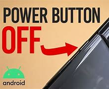 Image result for Pixel 5 Power Button