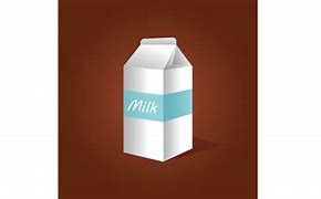 Image result for iPhone 6s Plus Case Expensive Milk Tea