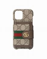 Image result for Gucci iPhone 12 Pro Case