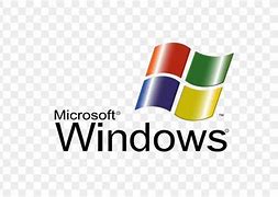 Image result for Windows 2000 Professional Logo