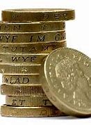 Image result for 200 Pounds Money England