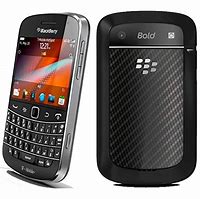 Image result for BlackBerry Bold 90700