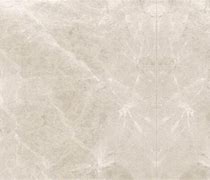 Image result for Beige Glossy Texture