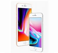 Image result for iPhone 8EX