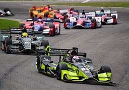 Image result for Indy Cars at Datona