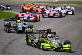 Image result for IndyCar Road America