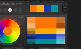 Image result for User Interface Design Color