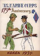 Image result for Marine Corps Slogan