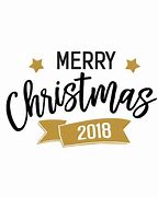 Image result for Christmas 2018 Graphic