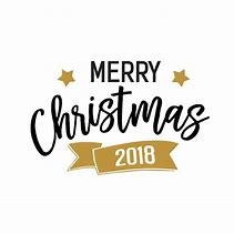 Image result for Clip Art Image Christmas 2018