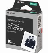 Image result for Instax Square Logo