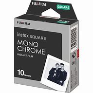 Image result for Instax Square 10