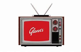 Image result for Magnavox Antique TV