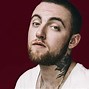 Image result for Mac Miller Style
