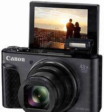 Image result for Mini High Quality Camera