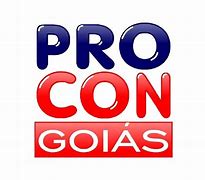 Image result for Procon