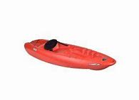 Image result for Pelican EVO 80X Kayak