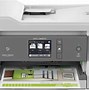 Image result for Best Sublimation Printer for Transfers