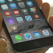 Image result for iPhone 6 Plus Jailbreak