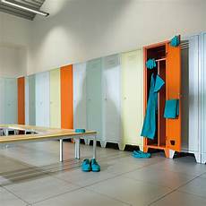 armadietti metallici armadietti metallici nuova arcam armadietti metallici armadietti metallici nuova arcam
