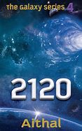 Image result for TV Series 2120