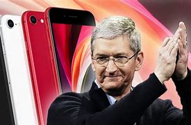 Image result for Apple iPhone SE