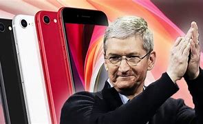 Image result for iPhone SE 20