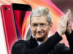 Image result for iPhone 5 CS Made in 2013