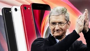 Image result for When Is Was the iPhone SE Made