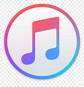 Image result for Apple Music Logo Icon