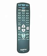 Image result for Sanyo Android TV Remote