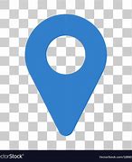 Image result for Little Gun Icon Map Marker