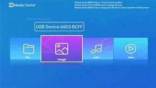 Image result for Sony TV Audio Settings