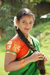 Image result for Tamil Film Actress
