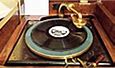Image result for Edison Home Phonograph