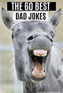 Image result for Cool Dad Jokes