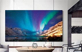 Image result for The View On a TV Csreen