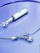 Image result for AngioDynamics Drainage Catheters