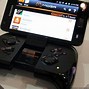 Image result for Power a Phone Controller