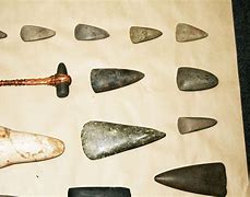 Image result for Neolithic Stone Tools