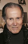 Image result for Henry Silva Sons