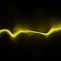 Image result for Yellow Gaming Wallpaper