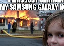 Image result for Samsung Galaxy Phones Exploding Cartoons