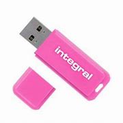 Image result for Best Looking USB Flash Drive