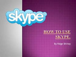 Image result for Google Skype Free Download